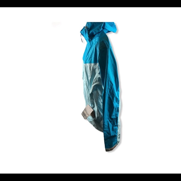 Eddie Bauer Jackets & Coats Eddie Bauer Nwt Rippac Weather Edge